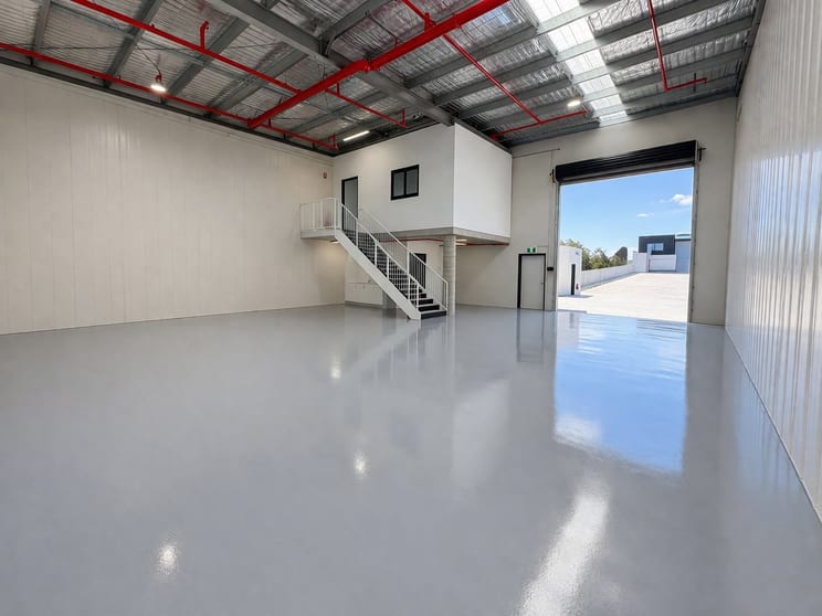 Click to view all images Frenchs Forest NSW 2086 - Image 2