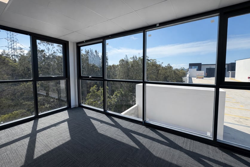 Click to view all images Frenchs Forest NSW 2086 - Image 3