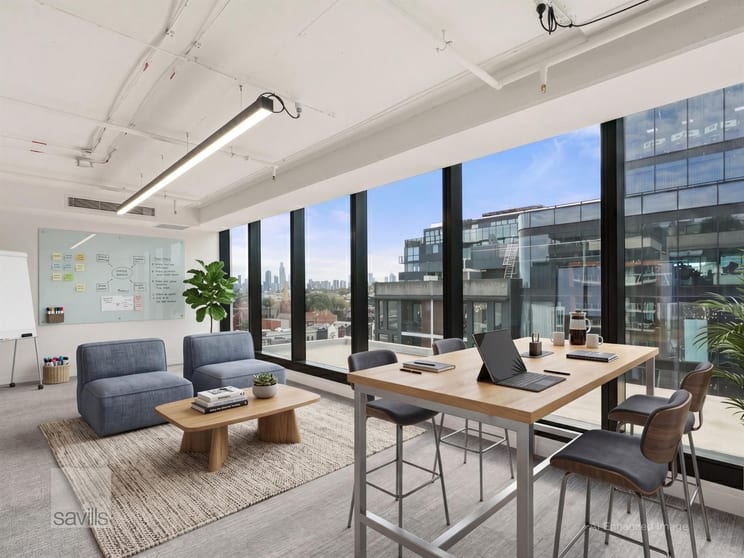 14-16 Wilson St South Yarra VIC 3141 - Image 4