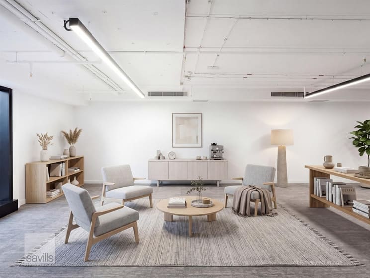 14-16 Wilson St South Yarra VIC 3141 - Image 5