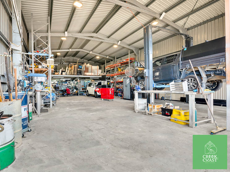 6 Scullett Drive Tin Can Bay QLD 4580 - Image 3