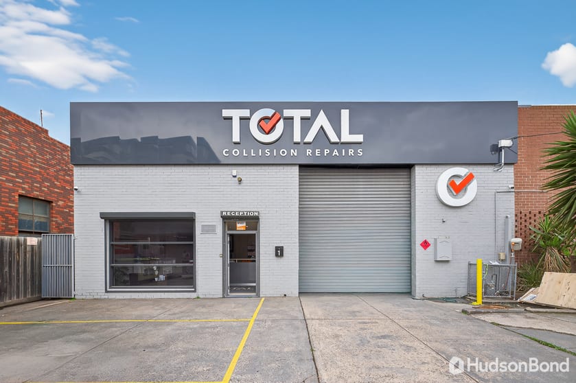 1 Walton Street Airport West VIC 3042 - Image 1