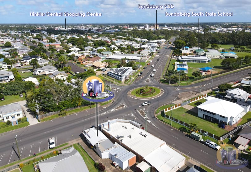 18 Boundary Street Bundaberg South QLD 4670 - Image 2