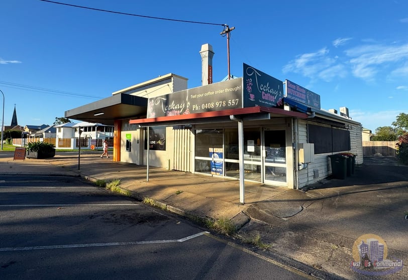 18 Boundary Street Bundaberg South QLD 4670 - Image 3