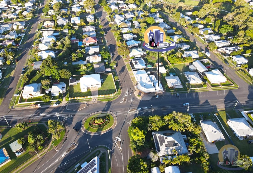 18 Boundary Street Bundaberg South QLD 4670 - Image 1
