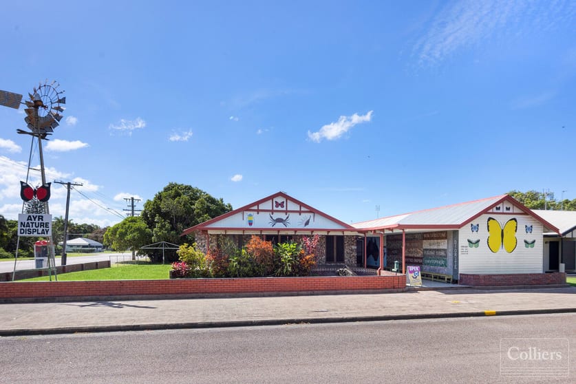 119 Wilmington Street Ayr QLD 4807 - Image 2