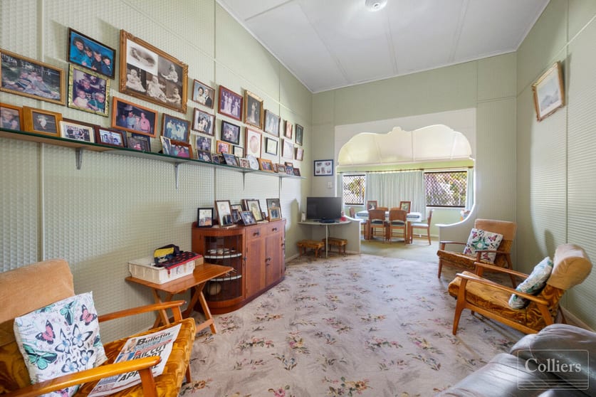 119 Wilmington Street Ayr QLD 4807 - Image 5