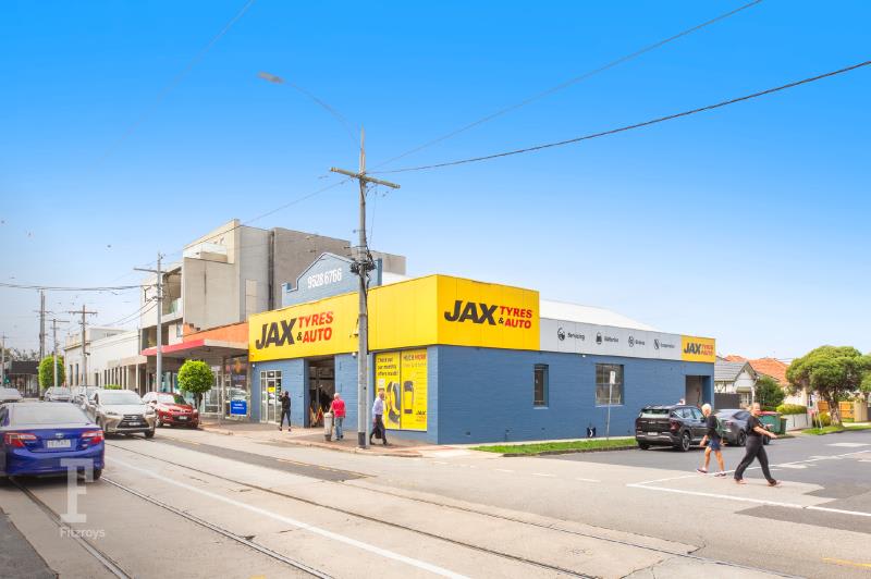 369 Hawthorn Road Caulfield South VIC 3162 - Image 5