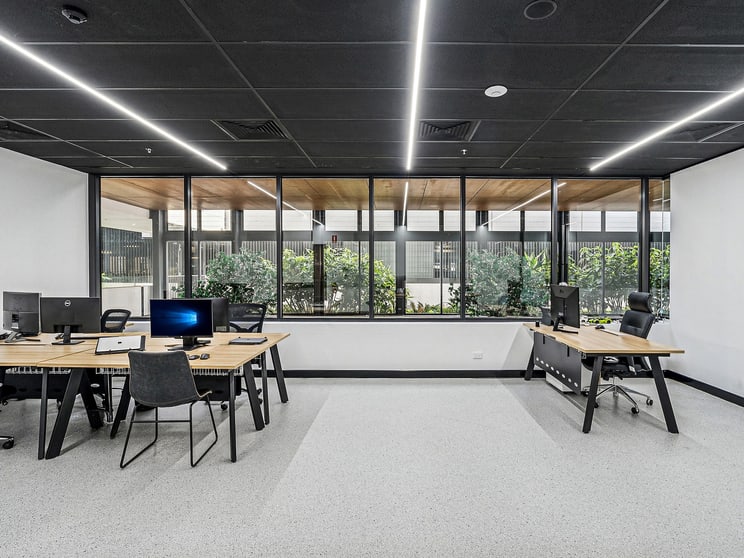 Suite 301/11-13 Solent Circuit Norwest NSW 2153 - Image 1