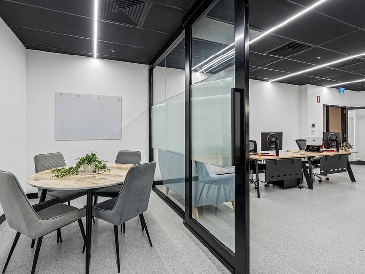 Suite 301/11-13 Solent Circuit Norwest NSW 2153 - Image 2
