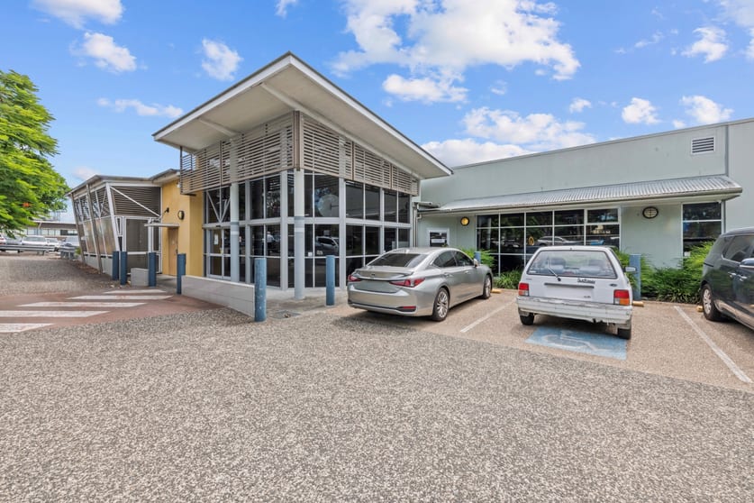 11 Station Road Logan Central QLD 4114 - Image 1