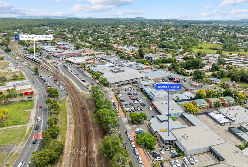 11 Station Road Logan Central QLD 4114 - Image 2