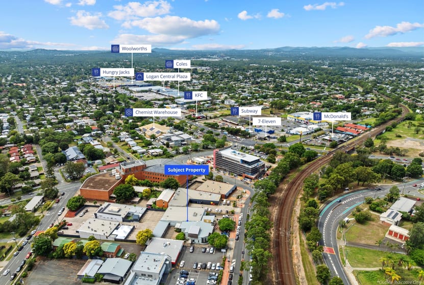 11 Station Road Logan Central QLD 4114 - Image 3