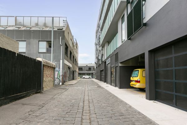 118-120 Albert St Brunswick VIC 3056 - Image 2