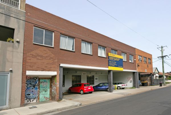 118-120 Albert St Brunswick VIC 3056 - Image 3
