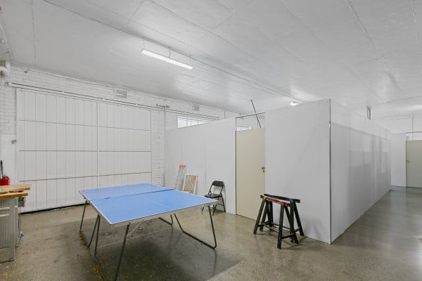118-120 Albert St Brunswick VIC 3056 - Image 4