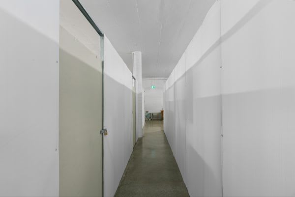 118-120 Albert St Brunswick VIC 3056 - Image 5
