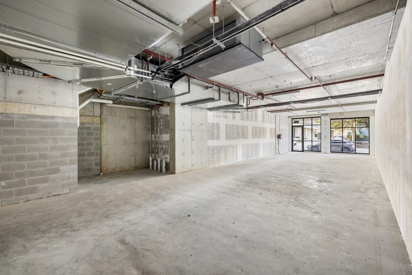 Click to view all images Bankstown NSW 2200 - Image 2