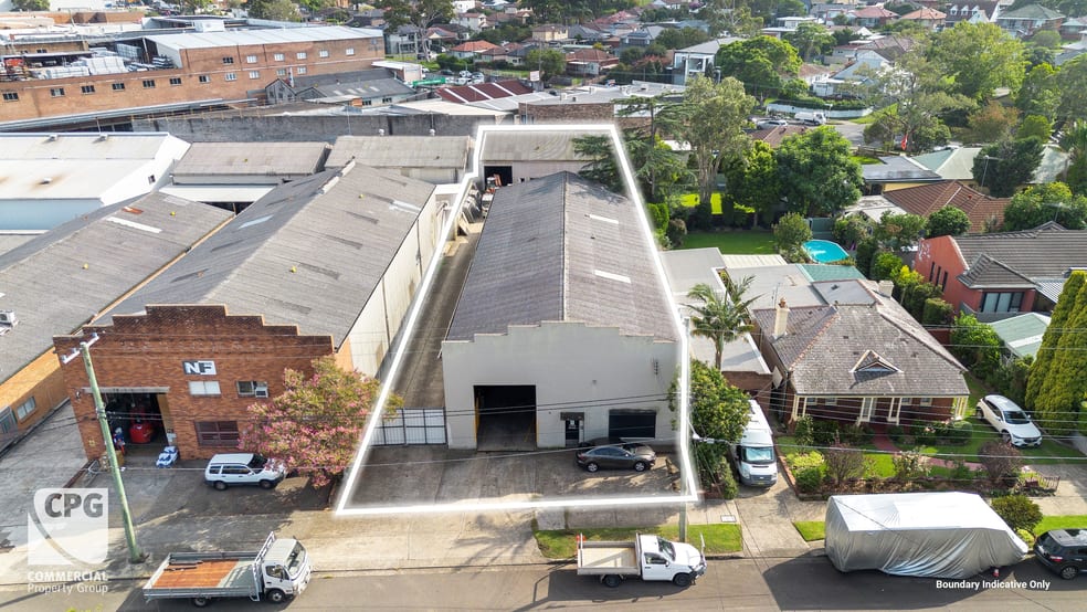 6 Barry Avenue Mortdale NSW 2223 - Image 1