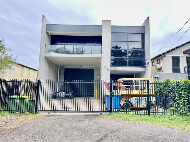 Click to view all images 30 Beverley Street Yarraville VIC 3013 - Image 1