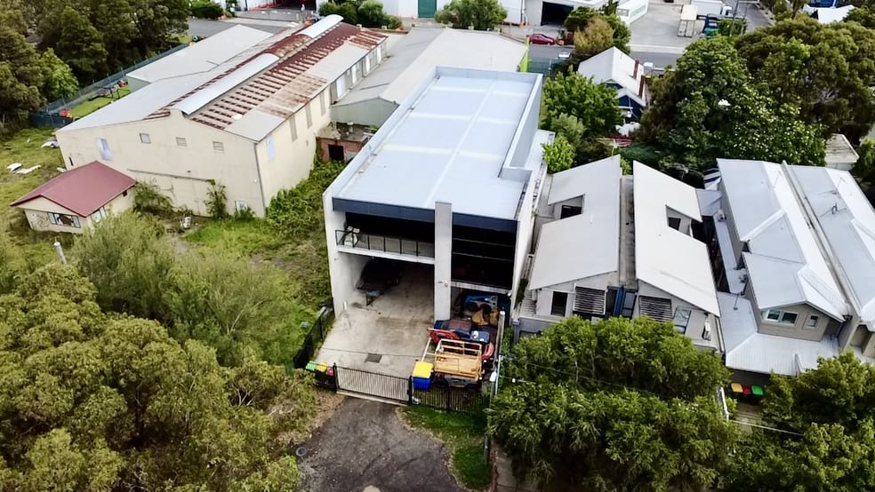 Click to view all images 30 Beverley Street Yarraville VIC 3013 - Image 2