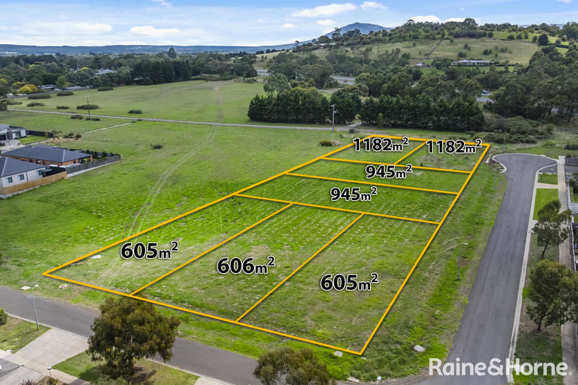 17 Mckim Road Gisborne VIC 3437 - Image 1