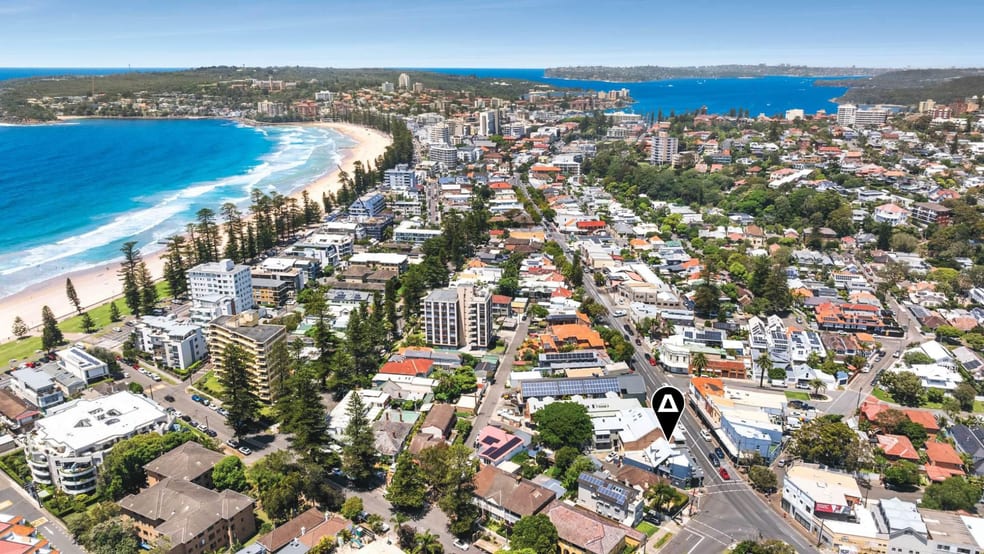 8/208 Pittwater Road Manly NSW 2095 - Image 2