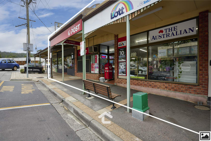 Click to view all images 1702-1706 Burwood Highway Belgrave VIC 3160 - Image 2