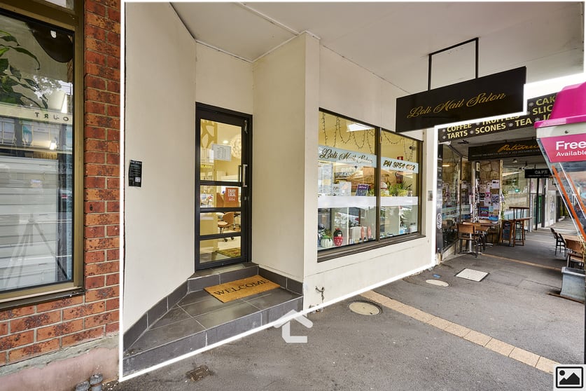 Click to view all images 1702-1706 Burwood Highway Belgrave VIC 3160 - Image 3