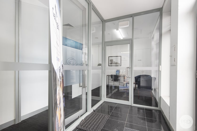 301 Dana Street Ballarat Central VIC 3350 - Image 2
