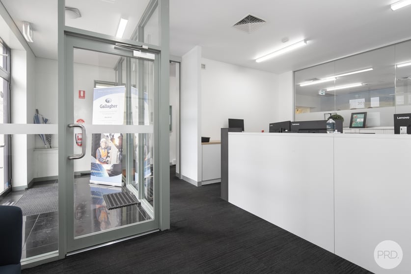 301 Dana Street Ballarat Central VIC 3350 - Image 3