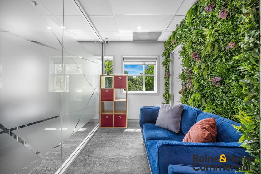 62/18 Flinders Way Griffith ACT 2603 - Image 3