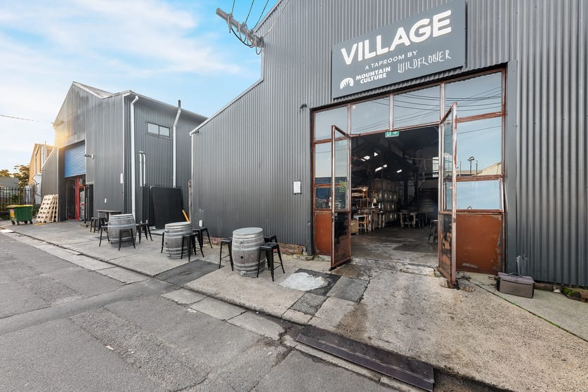 13 Brompton Street Marrickville NSW 2204 - Image 2