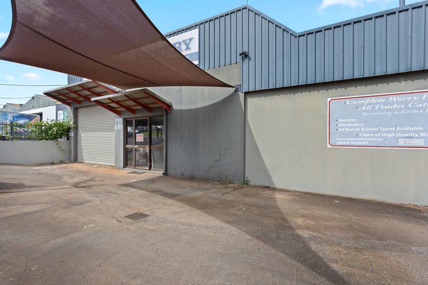Click to view all images 48-52 Vanity Street (AKA 7 Lancaster Street) Rockville QLD 4350 - Image 3