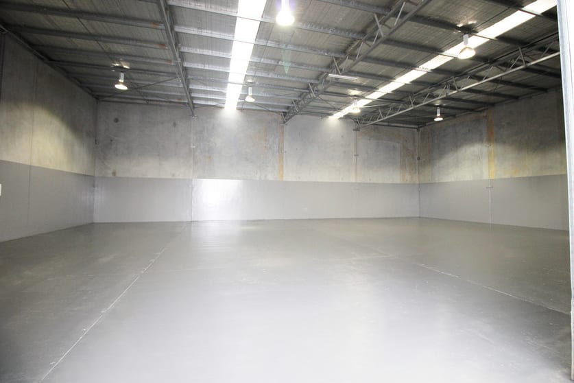 2/6-8 Production Court Wilsonton QLD 4350 - Image 3