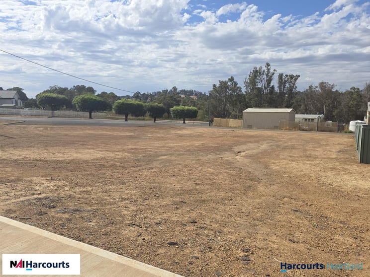 62 Abel Street Boyup Brook WA 6244 - Image 1