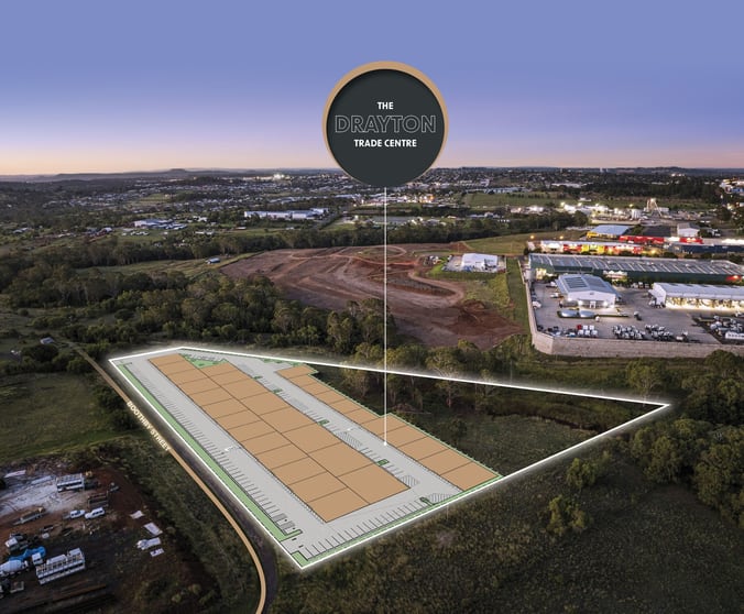 49 Boothby Street Drayton QLD 4350 - Image 1