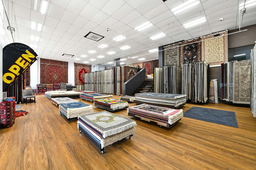 409 Princes Highway Sydenham NSW 2044 - Image 2
