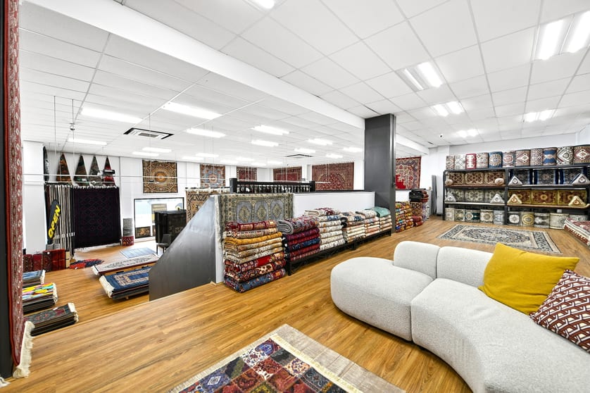 409 Princes Highway Sydenham NSW 2044 - Image 3