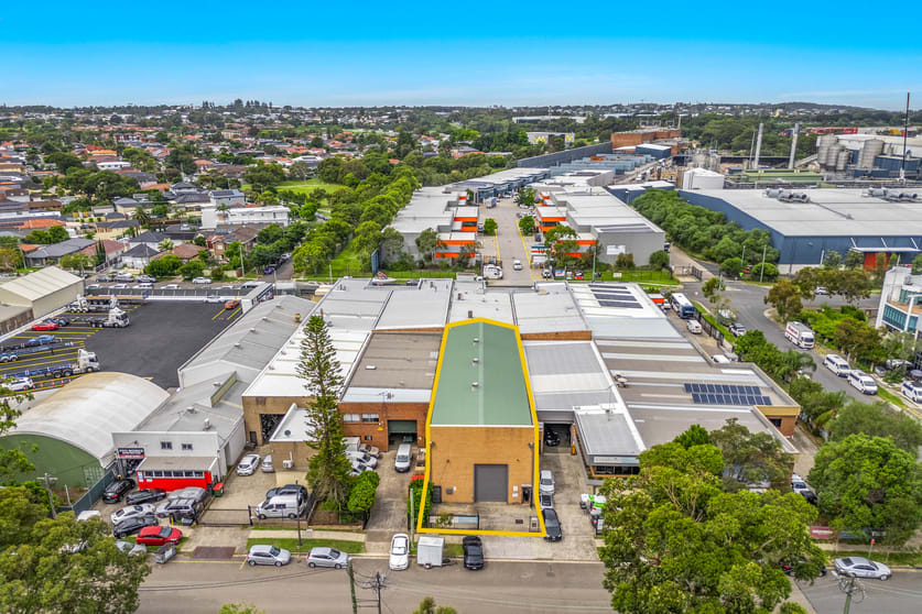31 Raymond Avenue Matraville NSW 2036 - Image 1