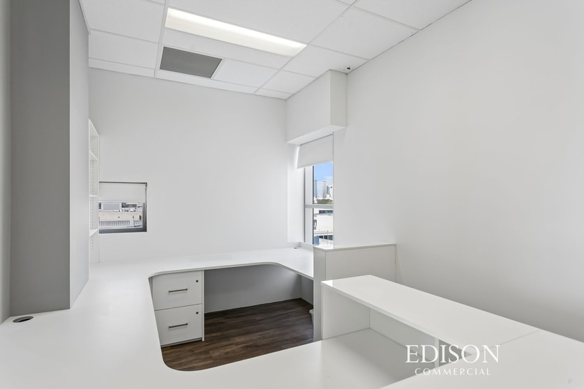 Click to view all images Level 3/1-3 Prowse Street West Perth WA 6005 - Image 3