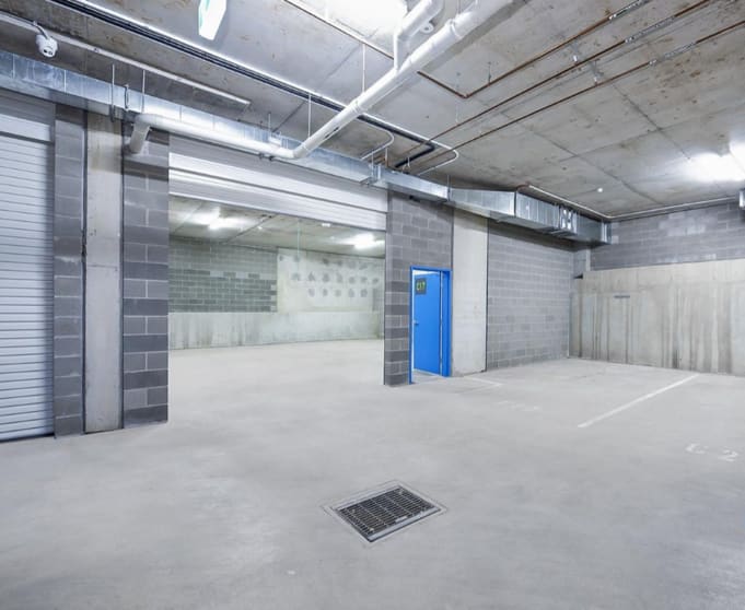 Click to view all images Storage Units/6 Alexander Street Auburn NSW 2144 - Image 3