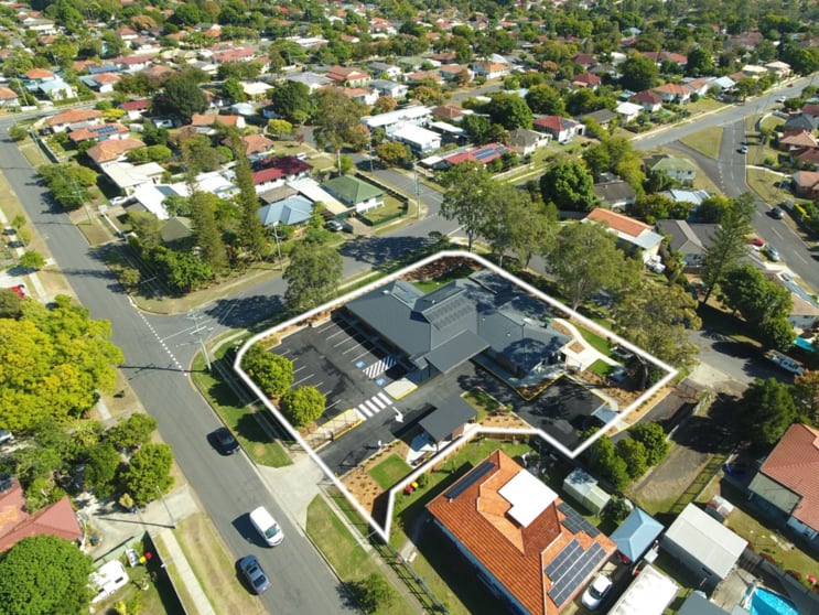 16 Lorikeet Street Inala QLD 4077 - Image 1