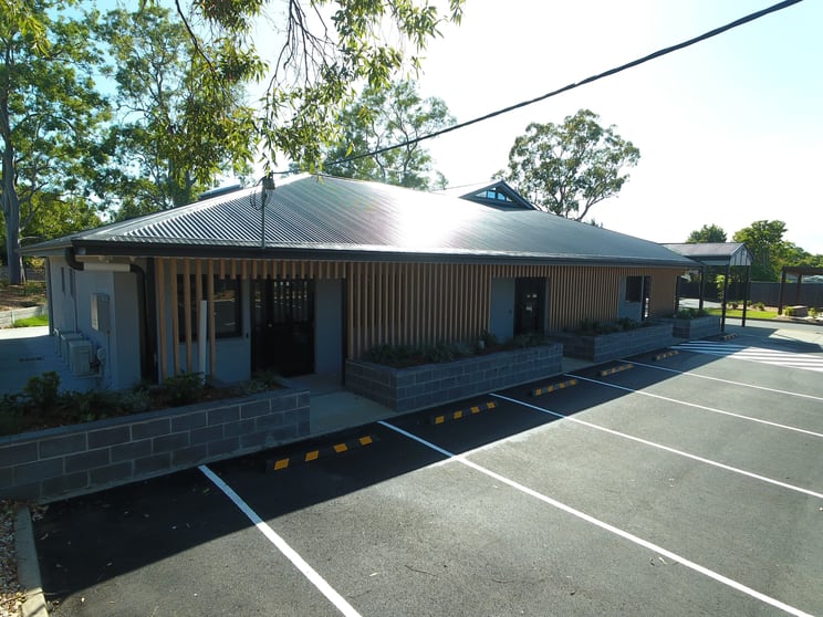 16 Lorikeet Street Inala QLD 4077 - Image 3