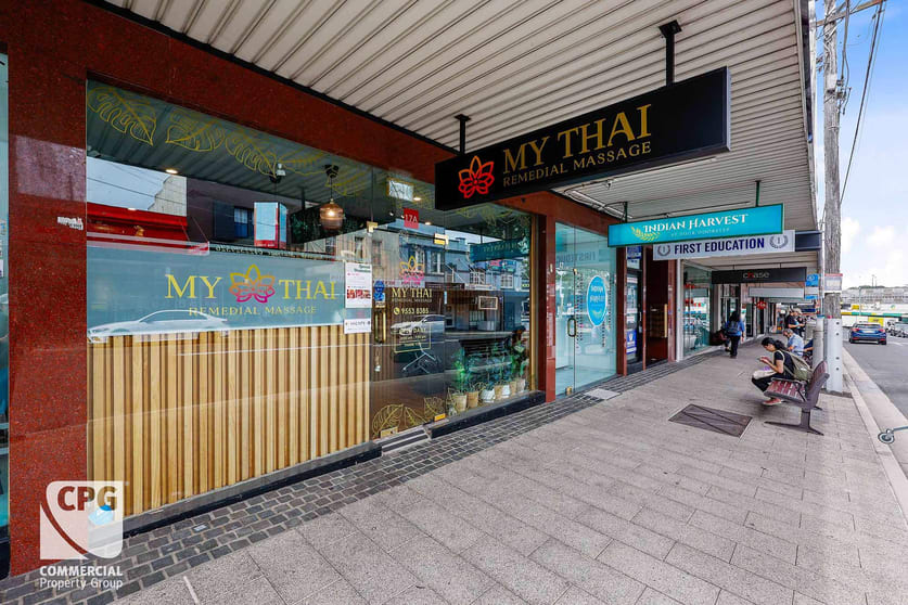 15-17 Regent Street Kogarah NSW 2217 - Image 2