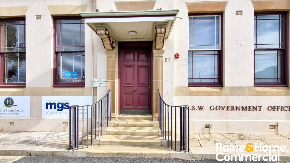 25-27 Lynch Street Young NSW 2594 - Image 3