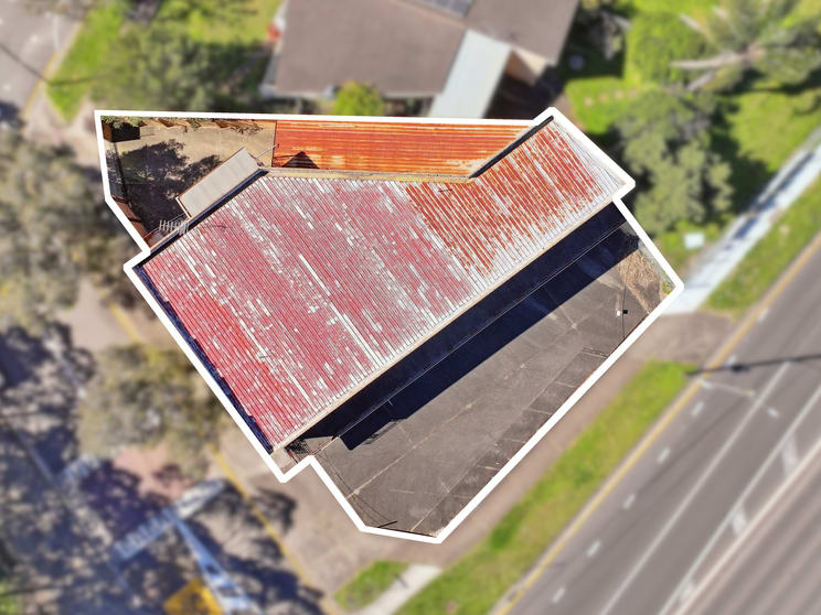 587 Liverpool Road Strathfield NSW 2135 - Image 3