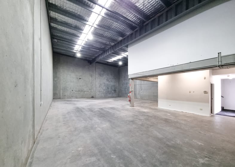 Unit 8/21 Kangoo Road Somersby NSW 2250 - Image 3