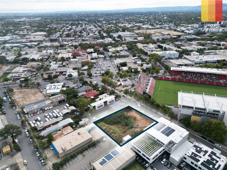 13 Holden Street Hindmarsh SA 5007 - Image 4