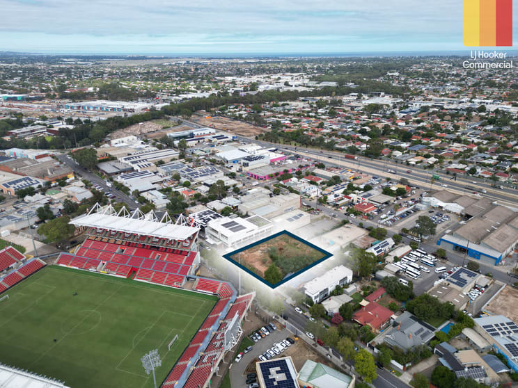 13 Holden Street Hindmarsh SA 5007 - Image 5